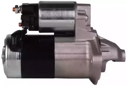 Стартер PowerMax купить